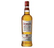 Dewar's(デュワーズ)