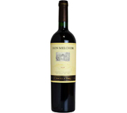 Don Melchor(ドン・メルチョー)