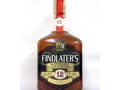Findlater's(フィンドレーター)