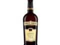 Forty Creek Barrel Select(フォーティー クリーク バレルセレクト)