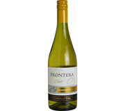 Frontera(フロンテラ)