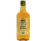 GOLDEN WEDDING(ゴールデン・ウェディング)