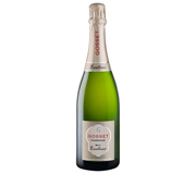 Gosset(ゴッセ)
