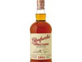 Glenfarclas(グレンファークラス)
