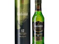 Glenfiddich(グレンフィディック)