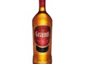 Grant's(グランツ)