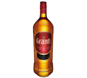 Grant's(グランツ)