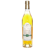 Guy Pinard(ギィ・ピナール)