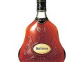 Hennessy(ヘネシー)