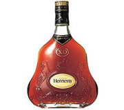 Hennessy(ヘネシー)