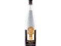 INCA PISCO(インカピスコ)