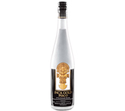 INCA PISCO(インカピスコ)
