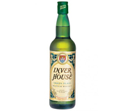 Inver House(インバー・ハウス)