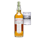 Imperial(インペリアル)
