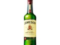 Jameson Pure Pot Still(ジェムソン・ピュアポットスティル)
