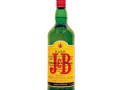 J&B(ジャステリーニ&ブルックス)