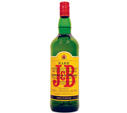 J&B(ジャステリーニ&ブルックス)