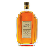 James Martin's(ジェームズ・マーチン)