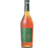 KIRIN V.S.O.(キリン ブランデー V.S.O.)