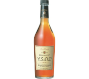KIRIN V.S.O.P.(キリン ブランデー V.S.O.P.)