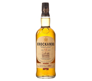 Knockando(ノッカンドオ)