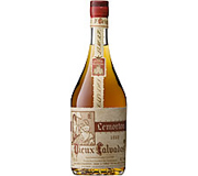 LEMORTON（ルモルトン）