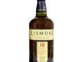 Lismore(リズモア)