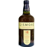 Lismore(リズモア)