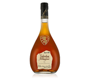 Lafontan(ラフォンタン)