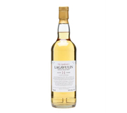 Lagavulin(ラガヴーリン)