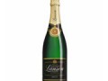 Lanson(ランソン)