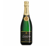 Lanson(ランソン)