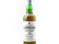 Laphroaig(ラフロイグ)