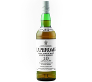 Laphroaig(ラフロイグ)
