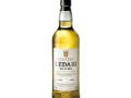 Ledaig(レダイグ)