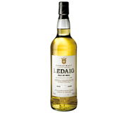 Ledaig(レダイグ)