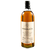 Michel Couvreur(ミッシェル・クーヴレー)