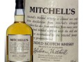 Mitchell's(ミッチェルズ)