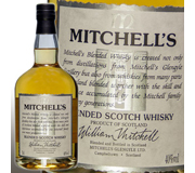 Mitchell's(ミッチェルズ)