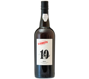 Barbeito Madeira Dry(バーベイト・マデイラ ドライ)