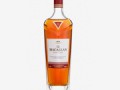 Macallan(マッカラン)