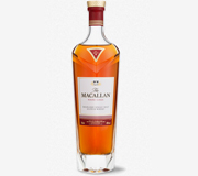 Macallan(マッカラン)