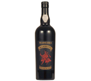 Barbeito Madeira Medium Dry(バーベイト・マデイラ ミディアム・ドライ)