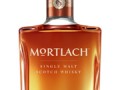 Mortlach(モートラック)