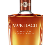 Mortlach(モートラック)