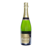 Mousse Fils(ムーセフィス)