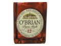 O'BRIAN Special Reserve(オーブライアン・スペシャルルザーブ)