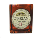 O'BRIAN Special Reserve(オーブライアン・スペシャルルザーブ)