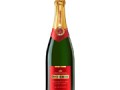 PIPER HEIDSIECK(パイパー・エドシック)