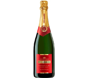 PIPER HEIDSIECK(パイパー・エドシック)